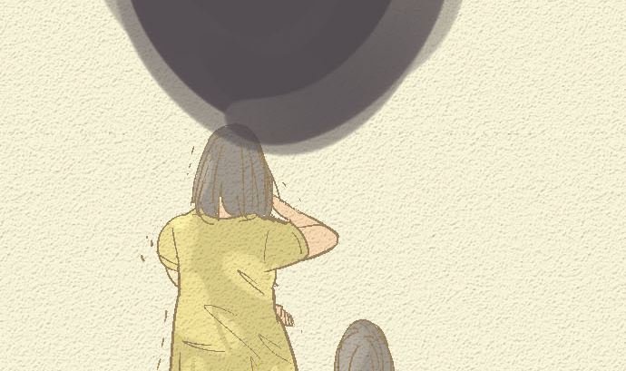 第40话 决心