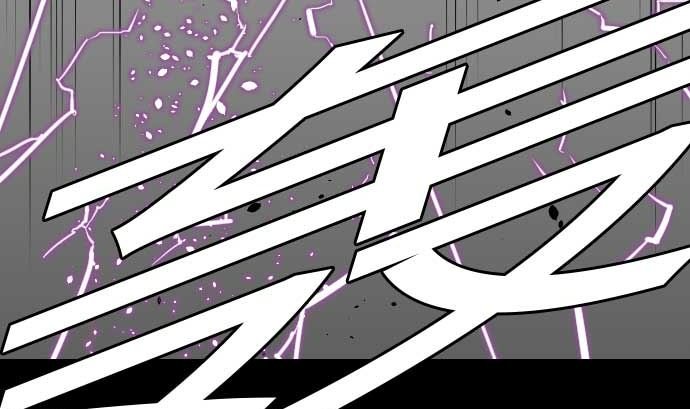 第43话 恐惧