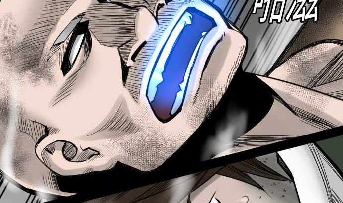 第43话 恐惧