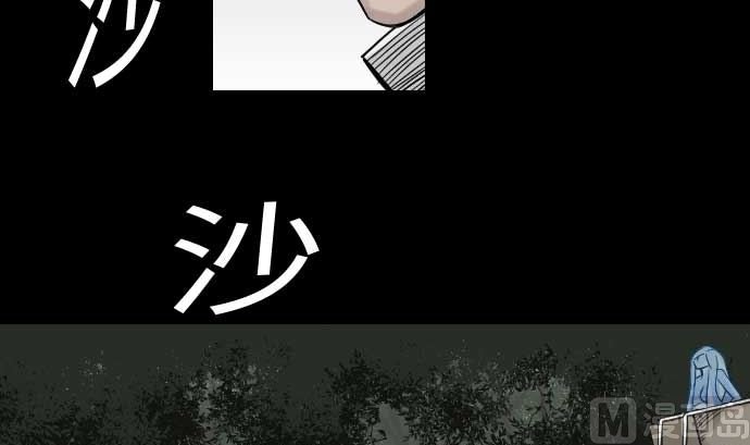 第46话 赛璐玛