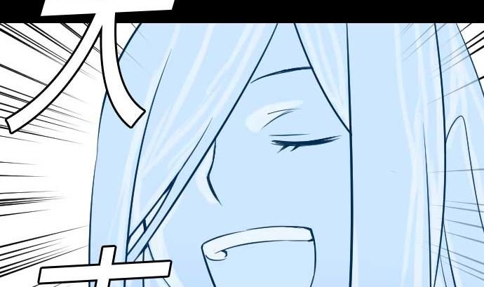 第46话 赛璐玛