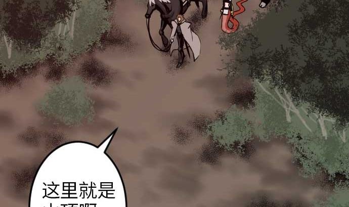 第47话 魔物王国