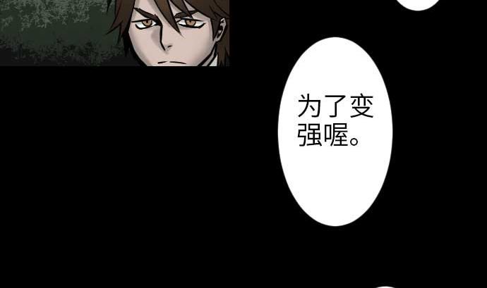 第47话 魔物王国