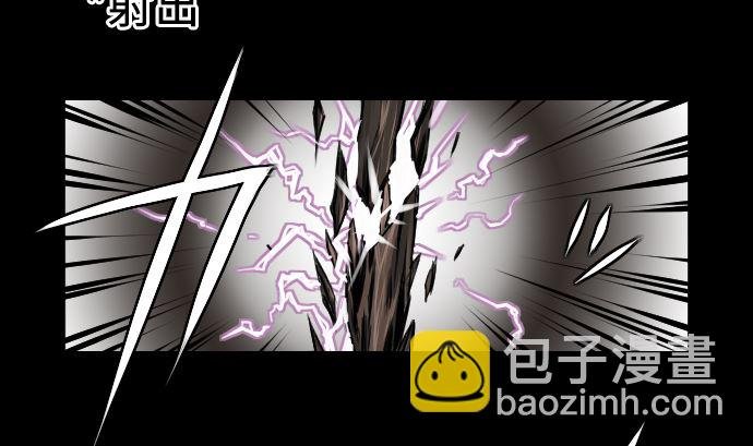第5话 开始