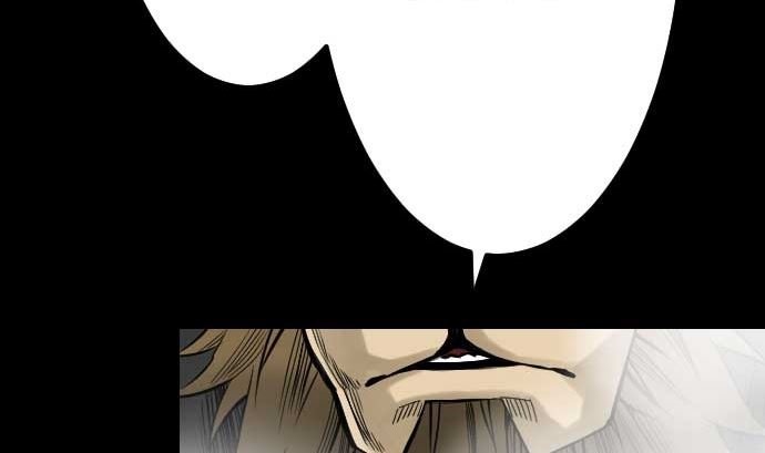 第50话 死