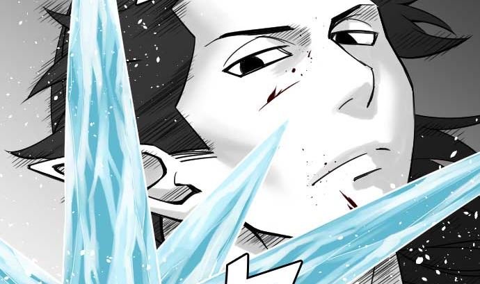 第55话 相遇