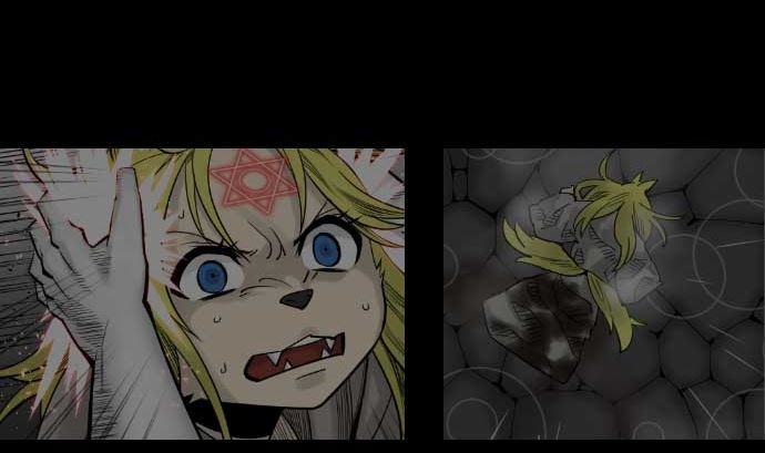 第56话 决断之时