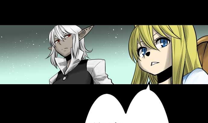 第57话 装备