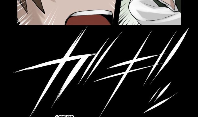 第6话 目的