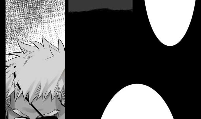 第60话 必杀技