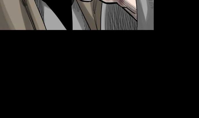 第65话 达立伦