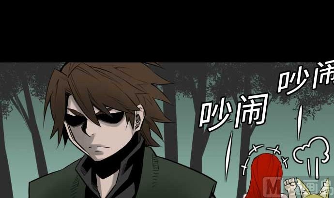 第70话 战胜