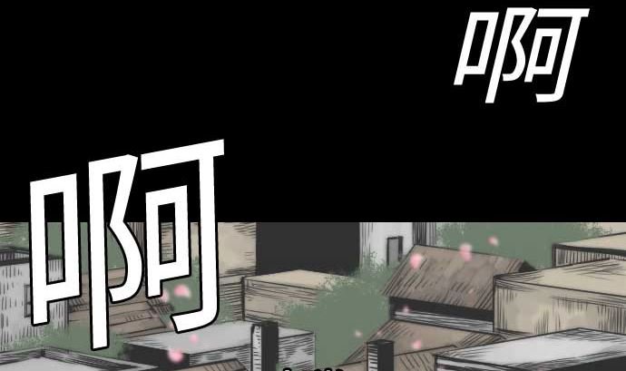 第70话 战胜