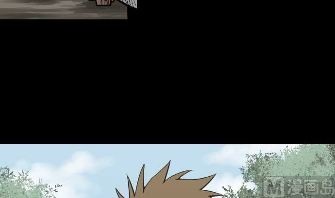 第74话 光