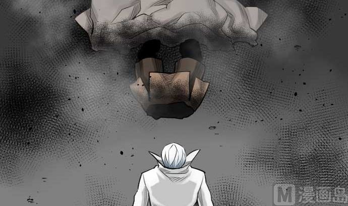 第74话 光