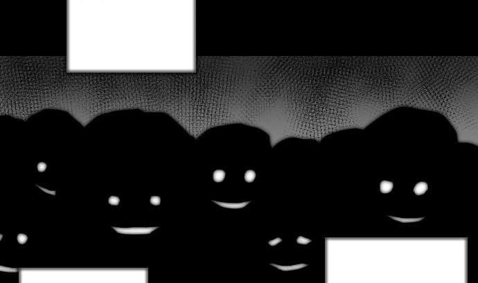 第74话 光