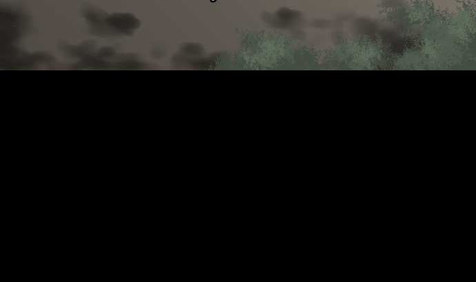 第75话 接近