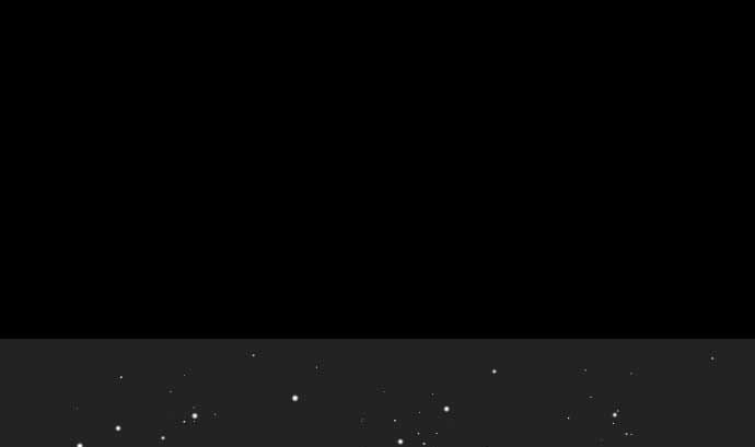 第76话 该做的事