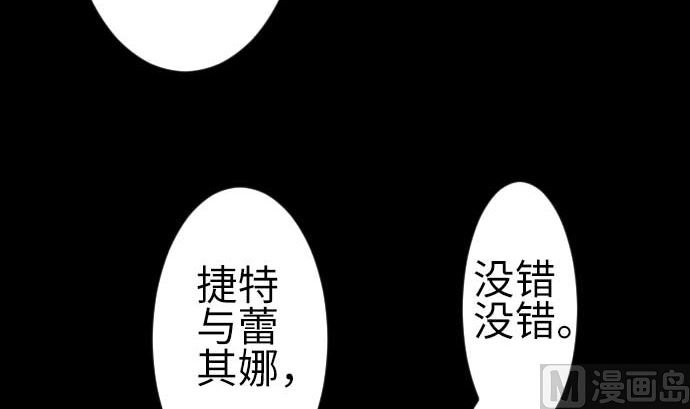 第79话 休假