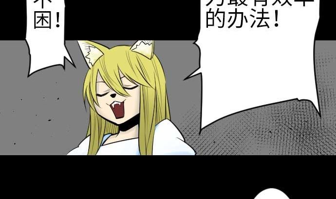 第79话 休假