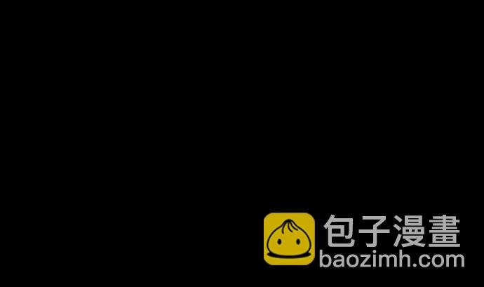 第8话 生死