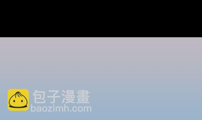 第81话 越境