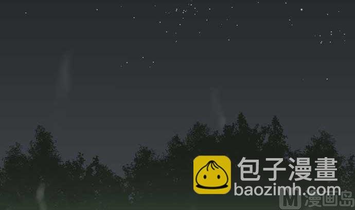 第85话 旧友
