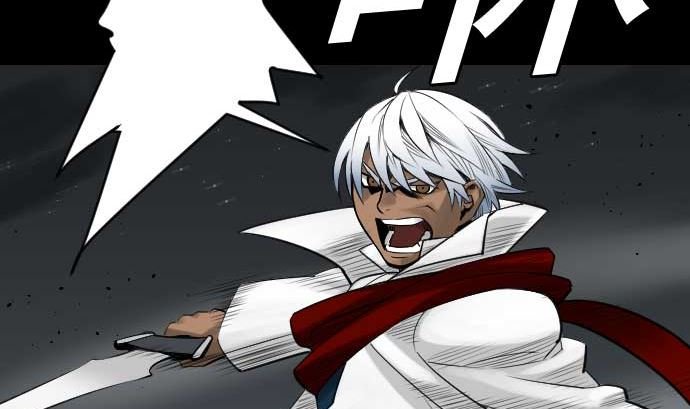 第86话 真实