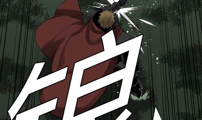 第86话 真实