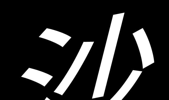 第89话 接吻