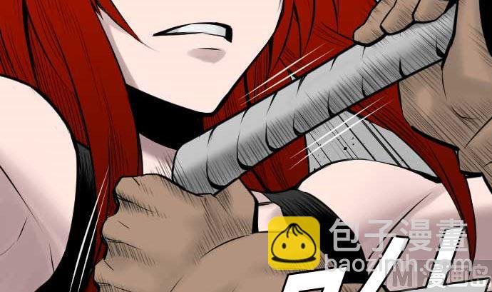 第89话 接吻