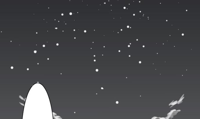 第9话 向上