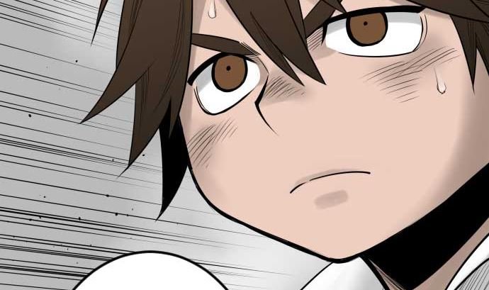 第92话 出征