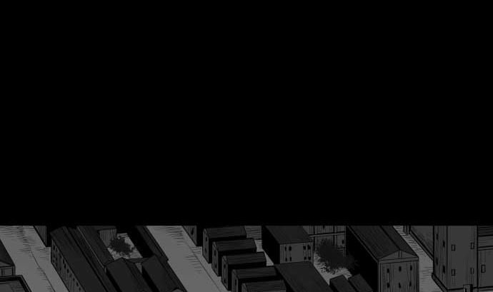 第93话 开战的狼烟