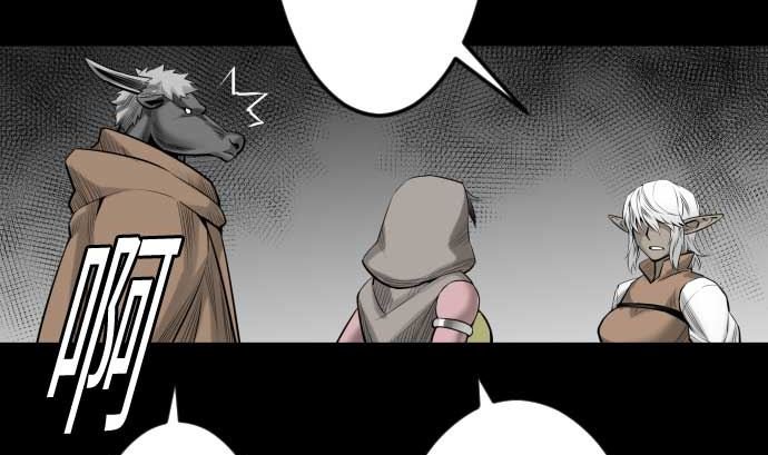 第93话 开战的狼烟