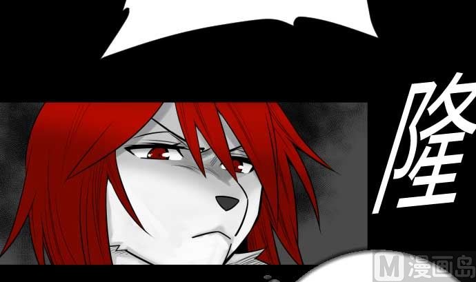 第96话 往城内