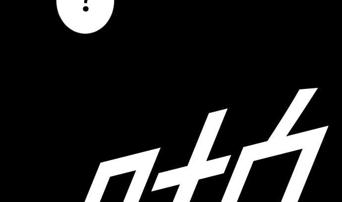 第96话 往城内