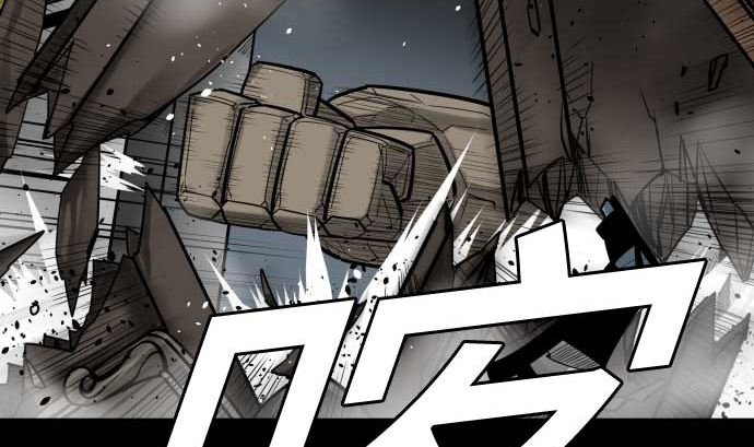 第96话 往城内