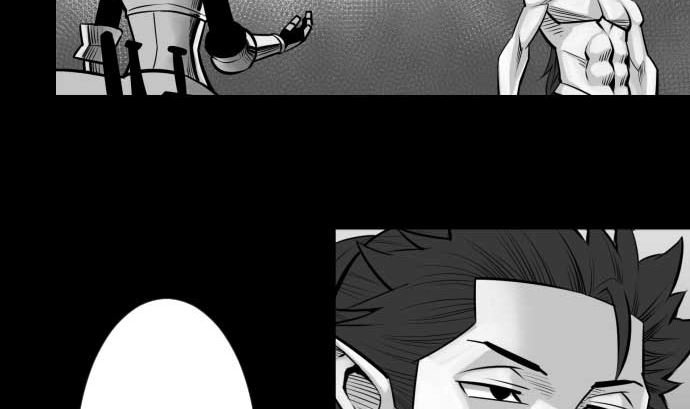 第97话 五只亲卫队