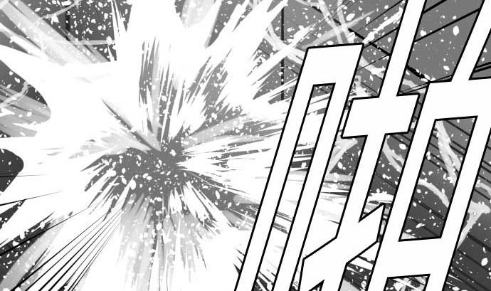 第99话 蕾其娜对罗莎琳