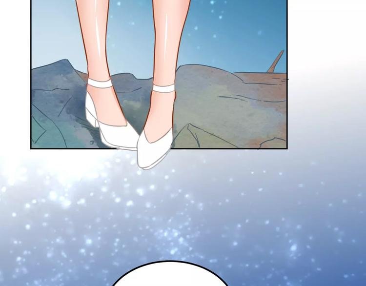 第9话 新的认识