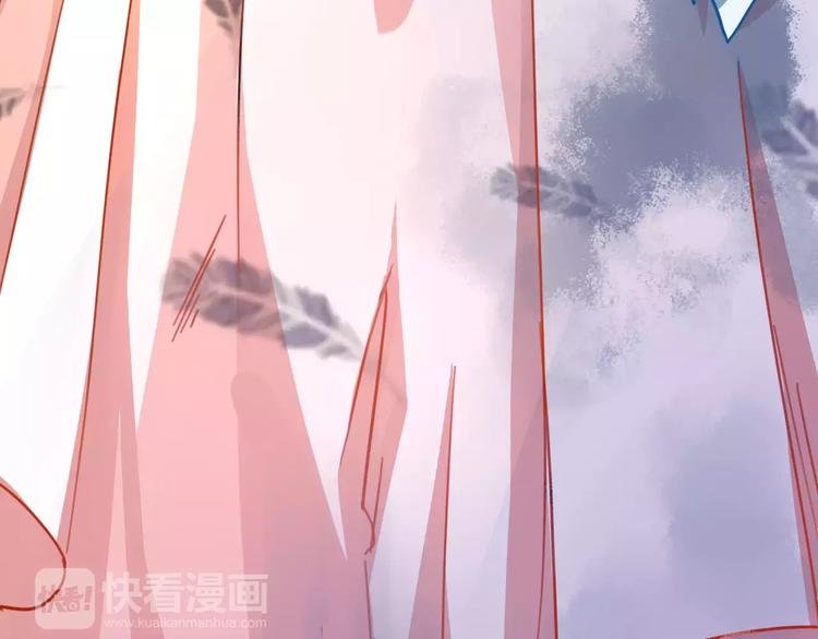 第9话 新的认识