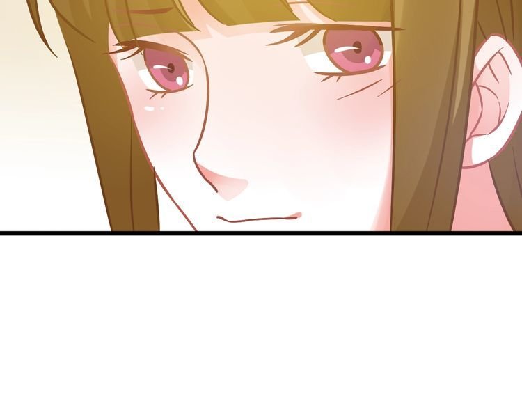 第98话 投奔