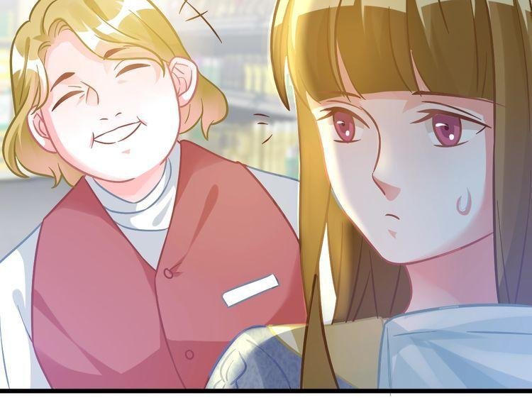 第98话 投奔