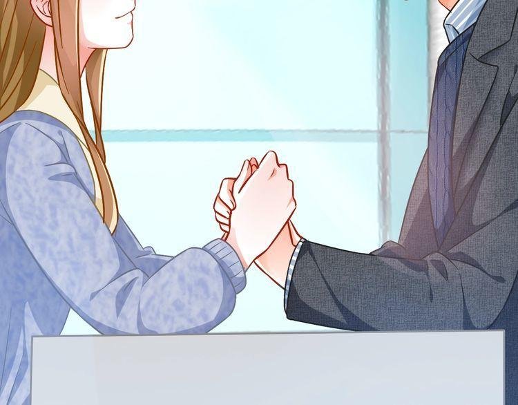 第99话 一起住？
