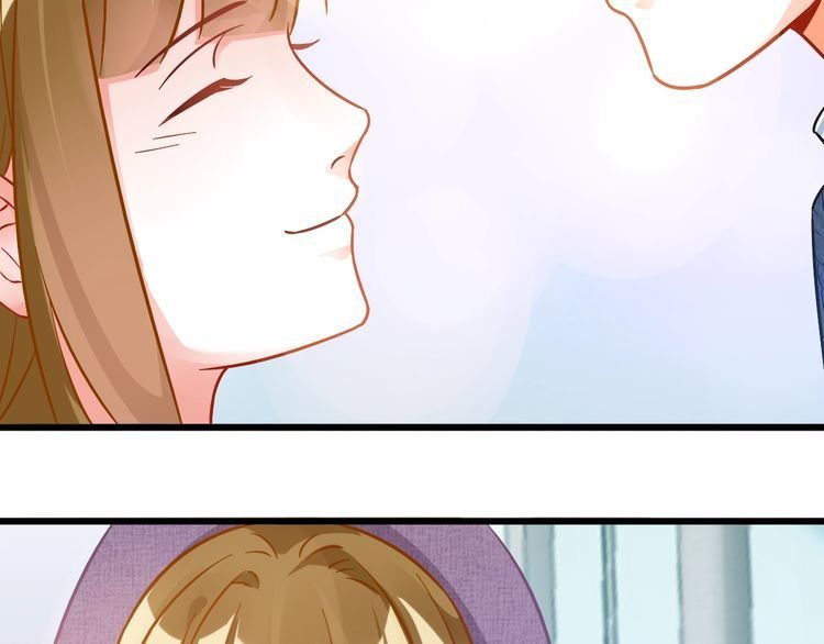 第99话 一起住？