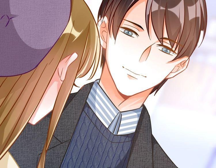 第99话 一起住？