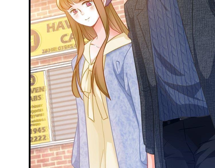 第99话 一起住？