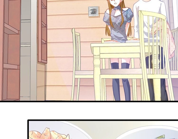 第101话 崭露头角