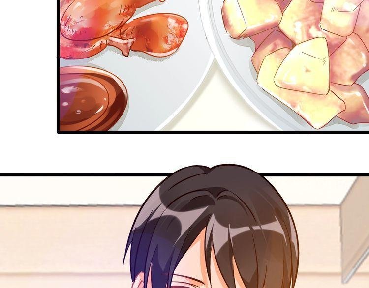 第101话 崭露头角